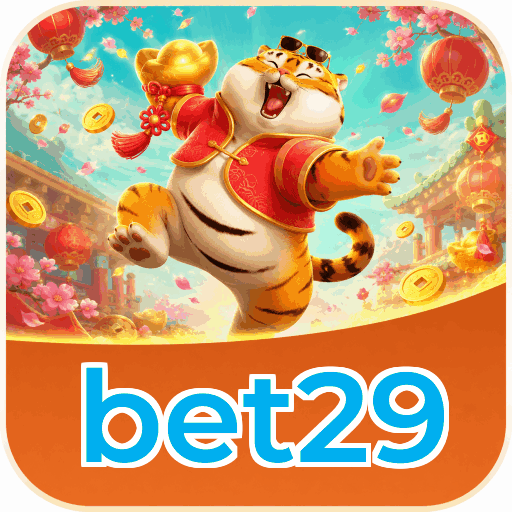 bet29