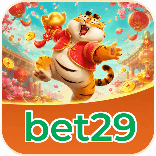 Comparação APP mobile vs versão web da bet29