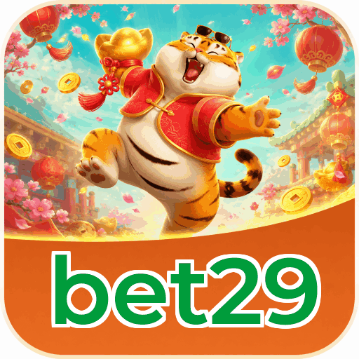 bet29