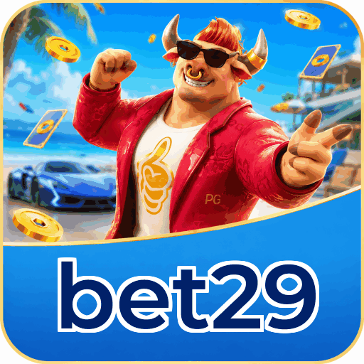 bet29