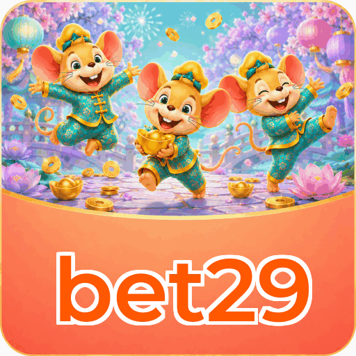 bet29