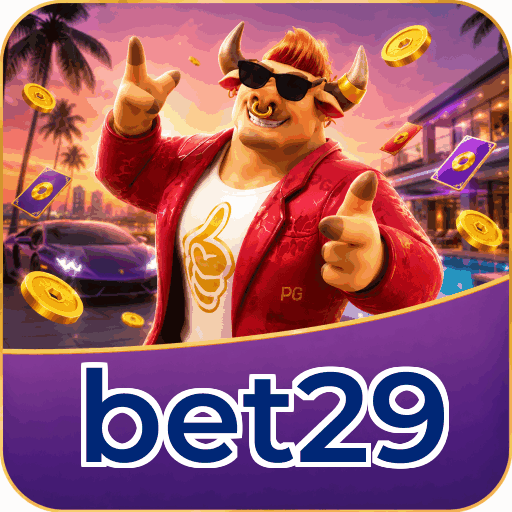 Requisitos do APK da bet29 para Android