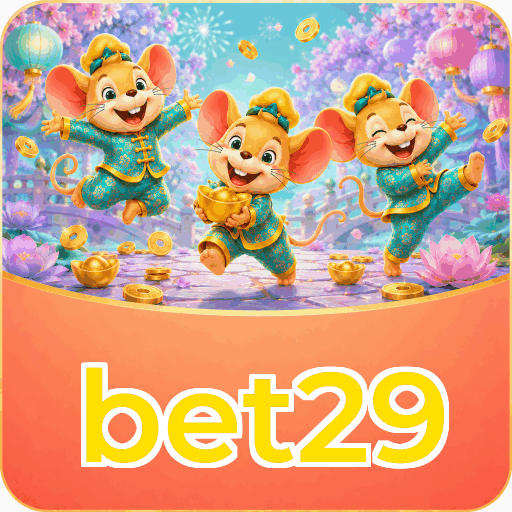 bet29
