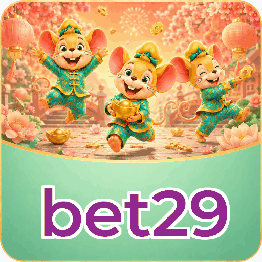 Requisitos do APK da bet29 para Android