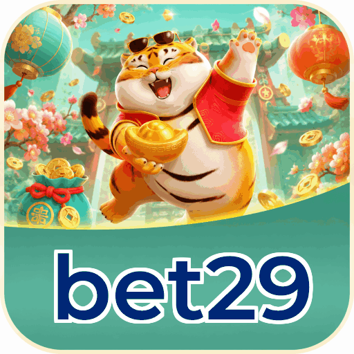 bet29