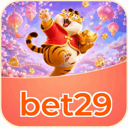 bet29