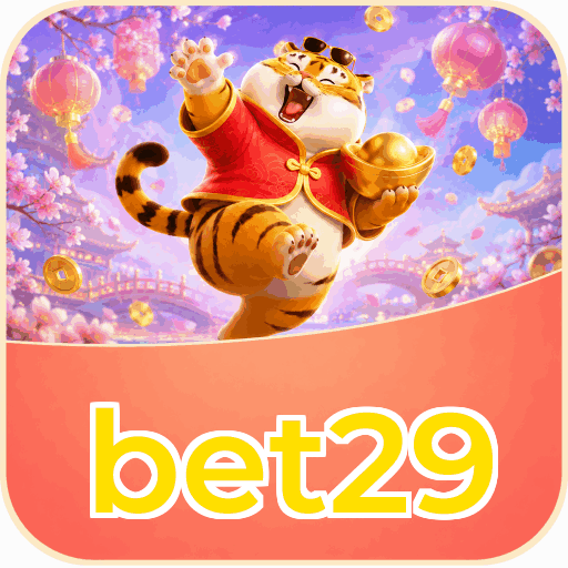 Requisitos do APK da bet29 para Android