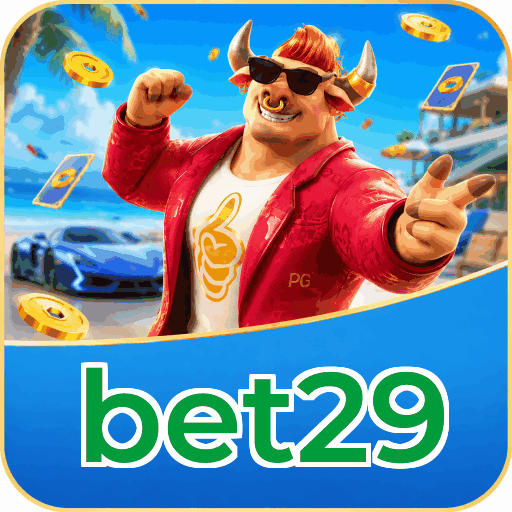 bet29