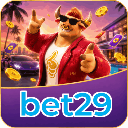 bet29