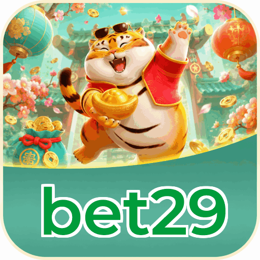 bet29
