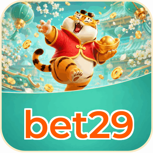 bet29 - Tempos de saque PIX verificados e estatísticas de pagamento