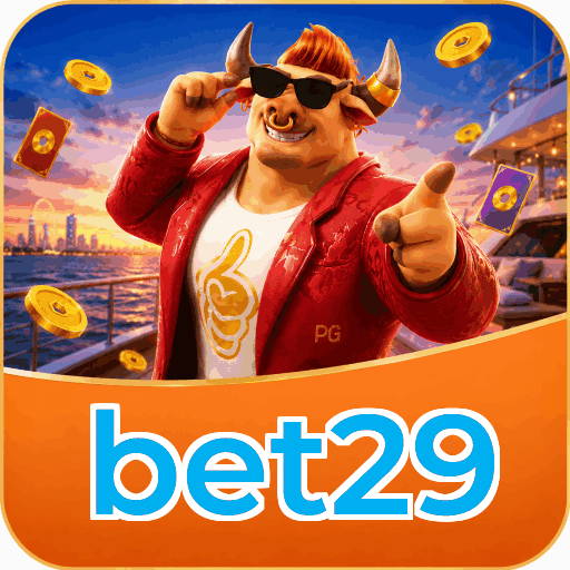 Requisitos do APK da bet29 para Android