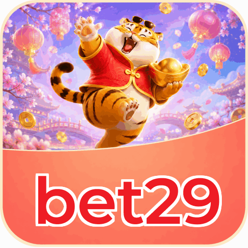 bet29