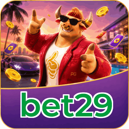 Requisitos do APK da bet29 para Android