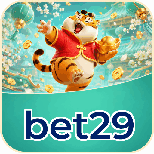 Requisitos do APK da bet29 para Android