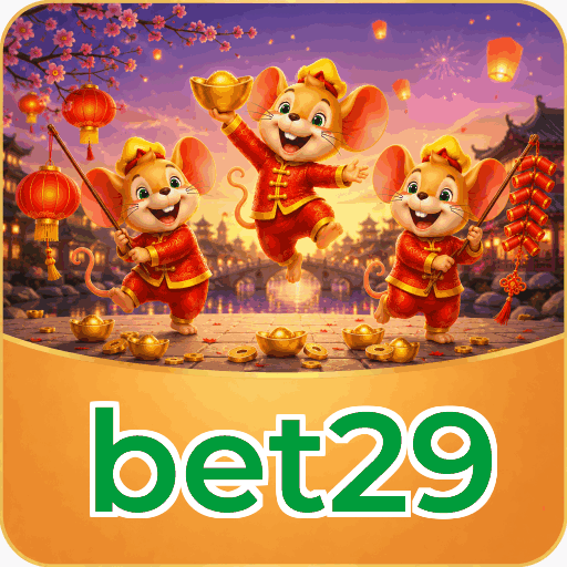 bet29