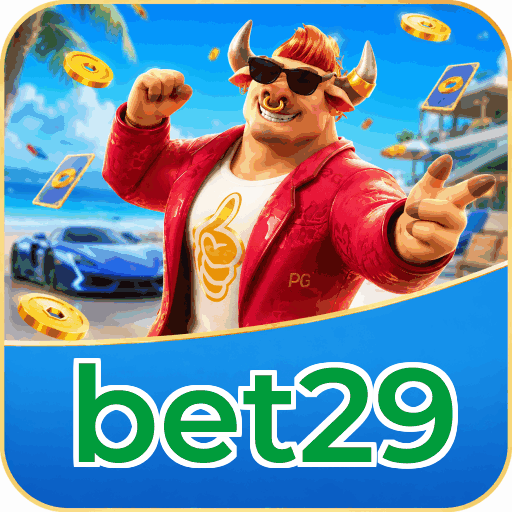 Requisitos do APK da bet29 para Android
