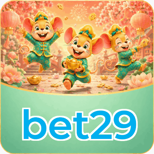 Requisitos do APK da bet29 para Android