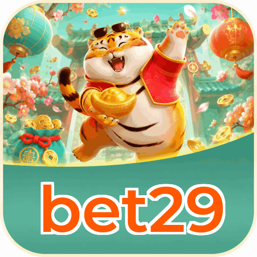 bet29