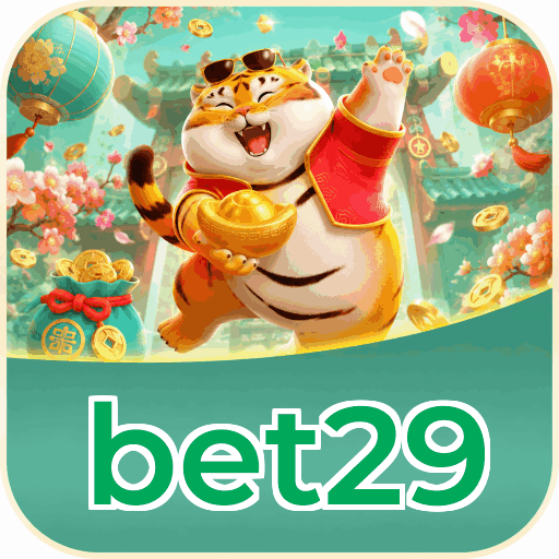 bet29 - Tempos de saque PIX verificados e estatísticas de pagamento