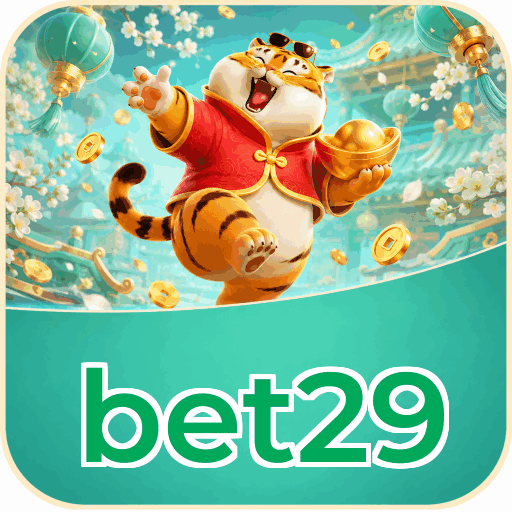 bet29
